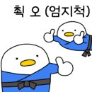 구로주짓수&MMA, 레슬링 이미지