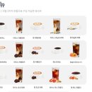 이지씨 코리아 네이버블로그