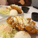 오물오물 오므라이스 | (1/29) 연남동맛집 오물오물 방문후기