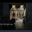 미디어작당 협동조합