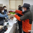 농업미생물실 이미지