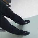 뉴팽글
