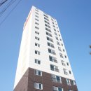 골든클래스 이미지