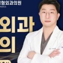 아트센터대로168번길 이미지