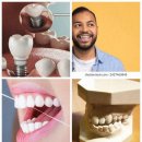 내남의원 | 커피, 끊을까 말까? 여러모로 고민된다면 주목!