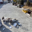 호도마을회관 이미지