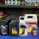 FS모터스 | #M3소개 #엔진오일교환토탈장지 #엔진오일장비 #엔진오일 #엔진오일교환 #에프에스원