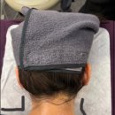 뷰티오로라엘(거두점)