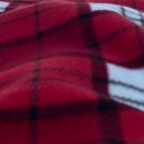 메디에스의원 이미지