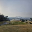 여주-0734 이미지