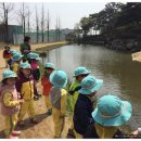 행복한도담어린이집 이미지