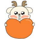 청담보쌈 이미지