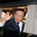 백악관 이미지