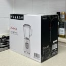 신일알뜰쇼핑 | 신일 다용도 믹서기 SMX-200GG 후기 / 스무디 믹서기 추천 • 가정용 간편한 블렌더 • 특가 링크