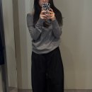 블프 | 코스 블프 구매템 후기｜매장에서 보이면 무조건 사세요!