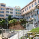 초장중학교 이미지