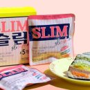 위드잇