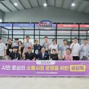 중앙무인항공 아산드론교육원 네이버블로그