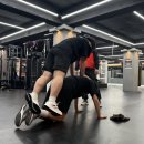 제로복싱 이미지