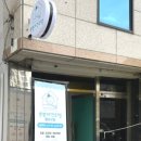 탑스모텔 이미지