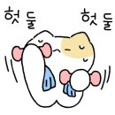 노크 프로젝트 이미지