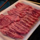 (주)서울지에스렌트카 이미지