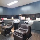 태후사랑 이미지