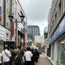 09/20 후쿠오카 고고아레나 텐진점 ( 원더랜드 2관 ) 이미지