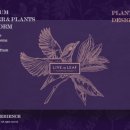 강남대로2길 92 이미지