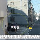 시청인근 이미지