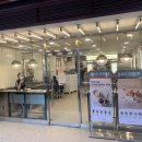 에그드랍 이미지