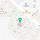 지에스25 장현호반점 이미지