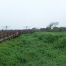 생태공원편의점 이미지