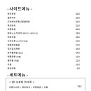 연남청춘