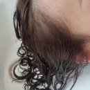 헤어살롱 이야 이미지