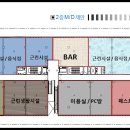 이스페이스학원 이미지
