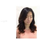 서희미용실 이미지