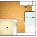 양정퀸즈w에디션 앞 이미지