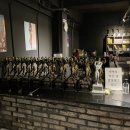 수퍼바디 짐 이미지