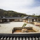 청소년전통문화체험관 이미지