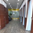 용인안마지압원 이미지