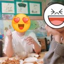 두리둘이 이미지