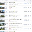 설리반영어어린이집 이미지