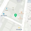 ㈜브라보산업 이미지