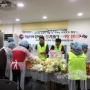 덕천3동-1 이미지