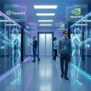 (주)디지탈에이전트 | 2026년 1월 업무 자동화를 위한 자율형 AI 에이전트 브랜드별 특징 정리