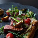 사림동204 이미지