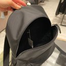 Y-스퀘어 이미지