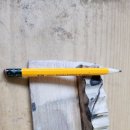 붓산과 리모델링 이미지