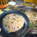여운이네 | 경남 고성 백숙 맛집 여름맞이 닭백숙으로 보양하려고 재방문한 신월가든 후기